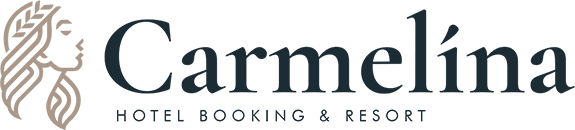 SUNVIVA Bar and Restaurant