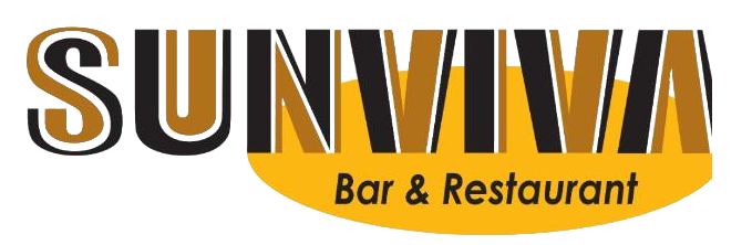 SUNVIVA Bar and Restaurant