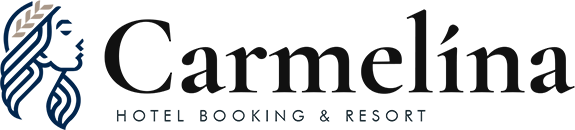 SUNVIVA Bar and Restaurant