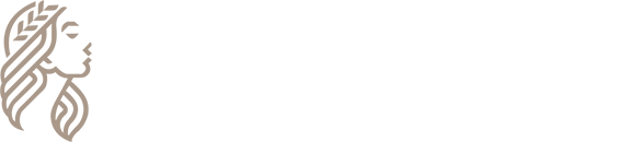 SUNVIVA Bar and Restaurant