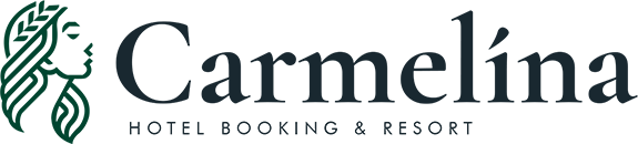 SUNVIVA Bar and Restaurant